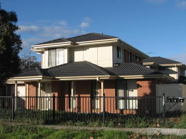 133 Kitchener St, Broadmeadows, VIC 3047