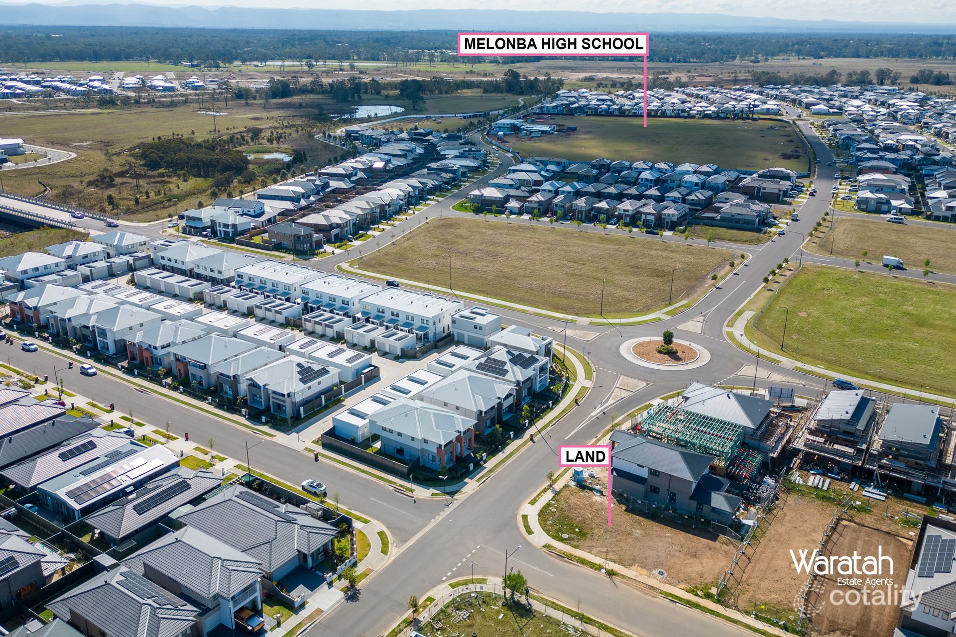 13 Mossman St, Melonba, NSW 2765