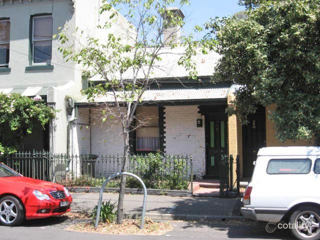 122 Victoria St, Fitzroy, VIC 3065