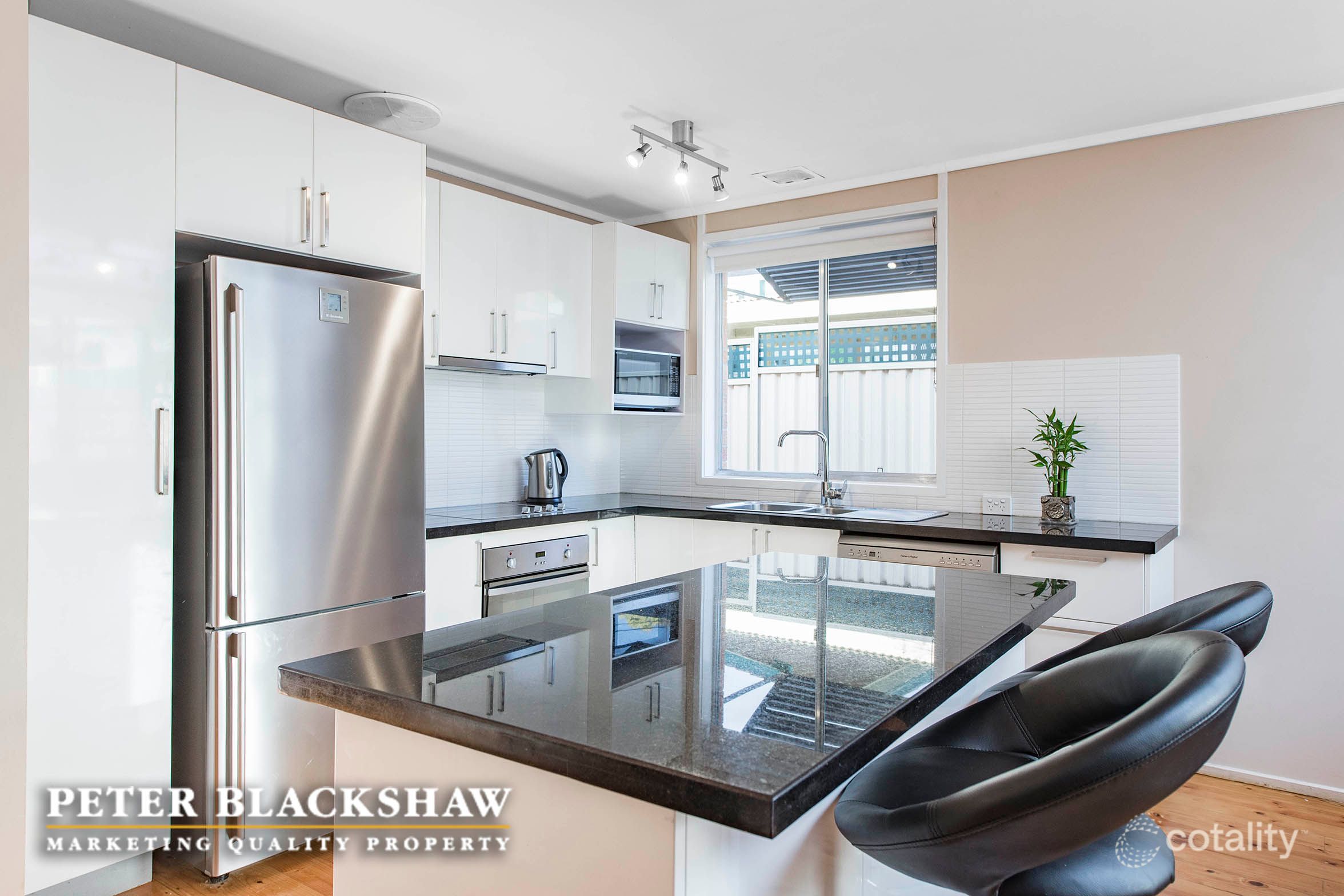 23 Greeves St, Wanniassa, ACT 2903