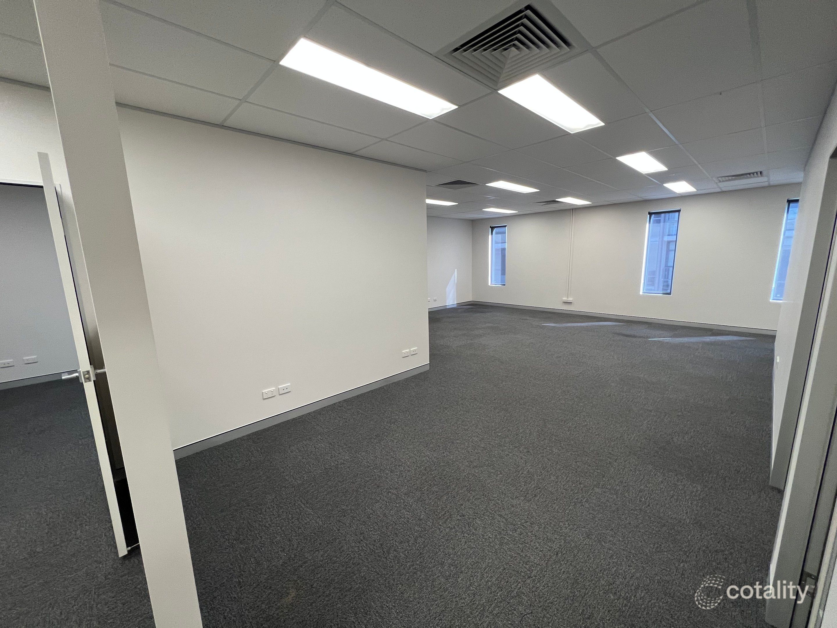 8/5 Mclennan Ct, North Lakes, QLD 4509