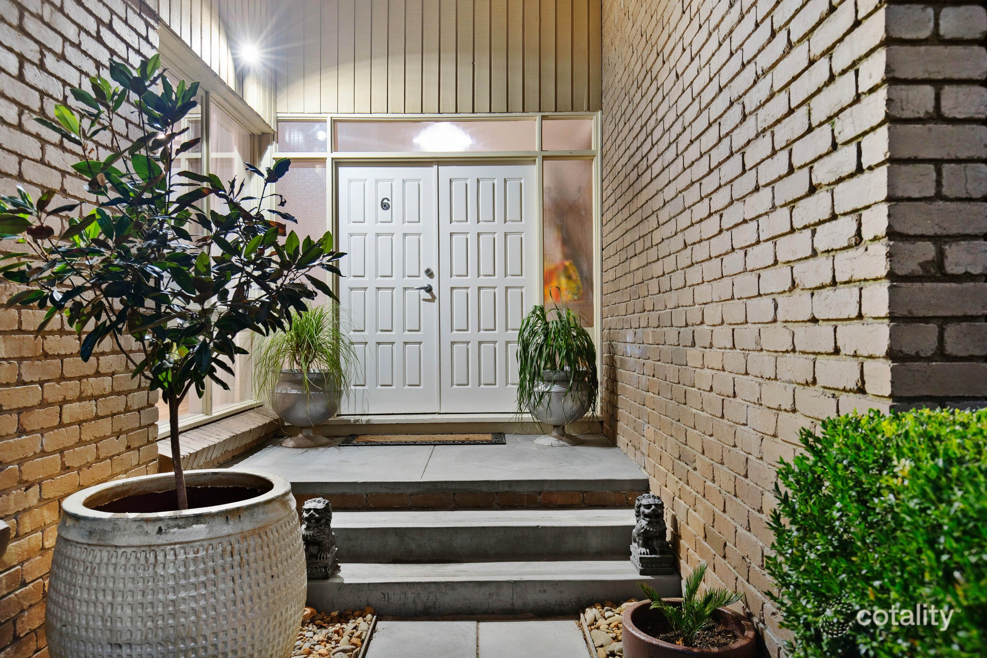 6/7-9 Rodney Ct, Frankston, VIC 3199