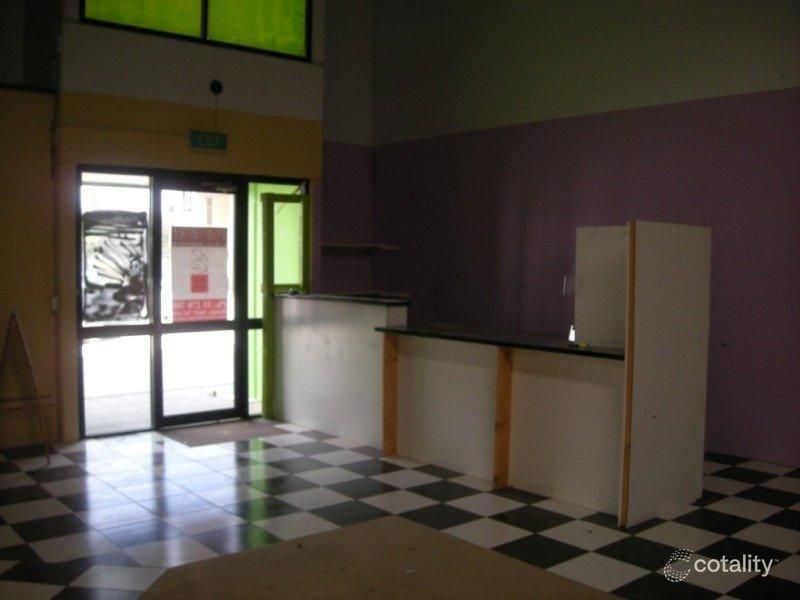 3/134 Siganto Dr, Helensvale, QLD 4212