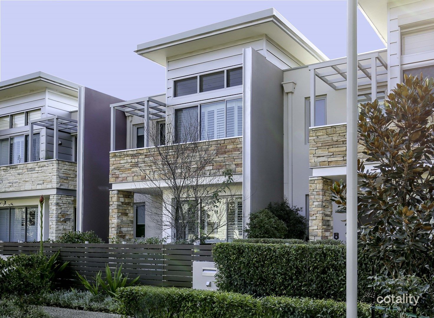 36 Peninsula Way, Norwest, NSW 2153