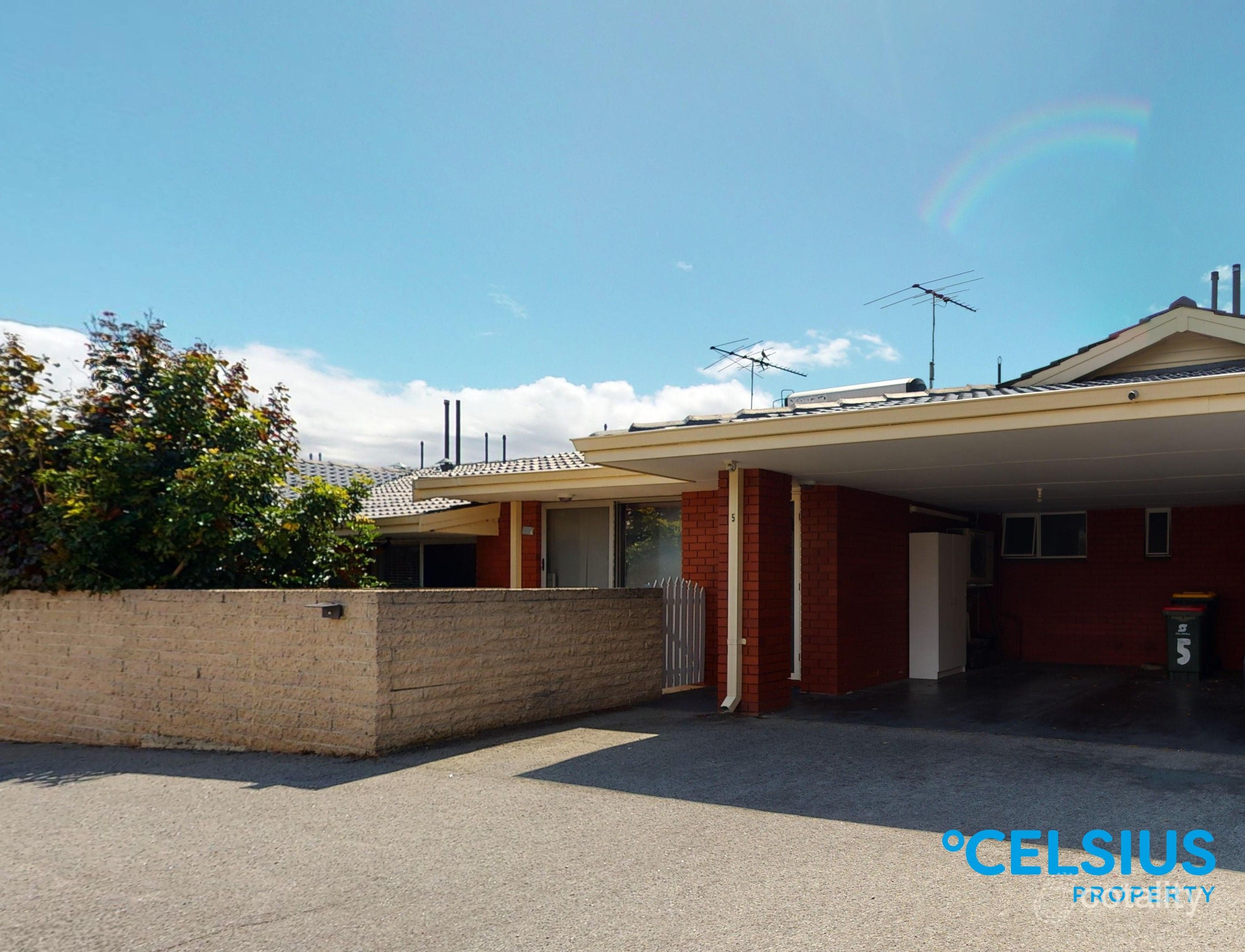 7/41 Brighton Rd, Scarborough, WA 6019