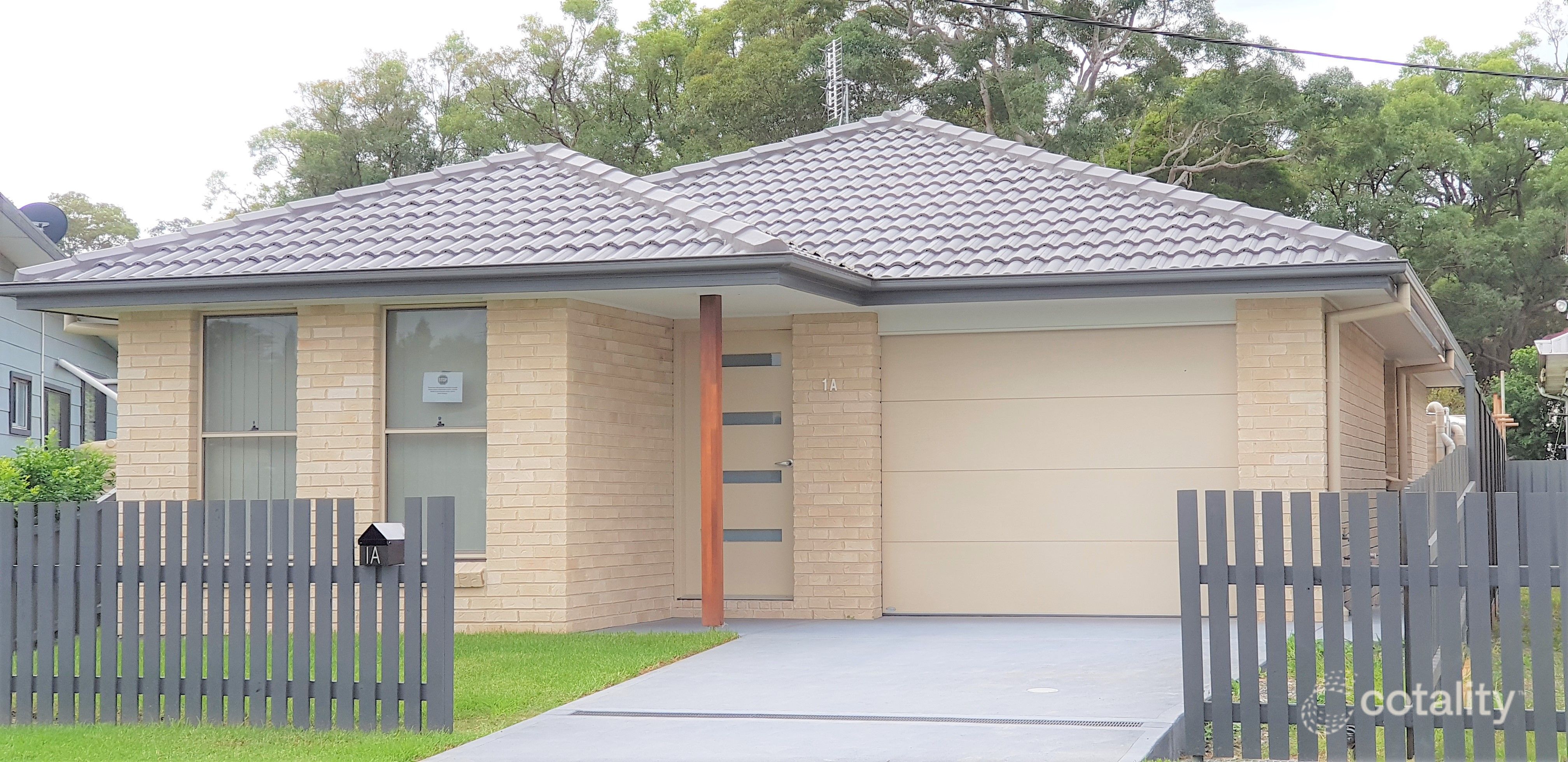 1a Lindley St, Edgeworth, NSW 2285