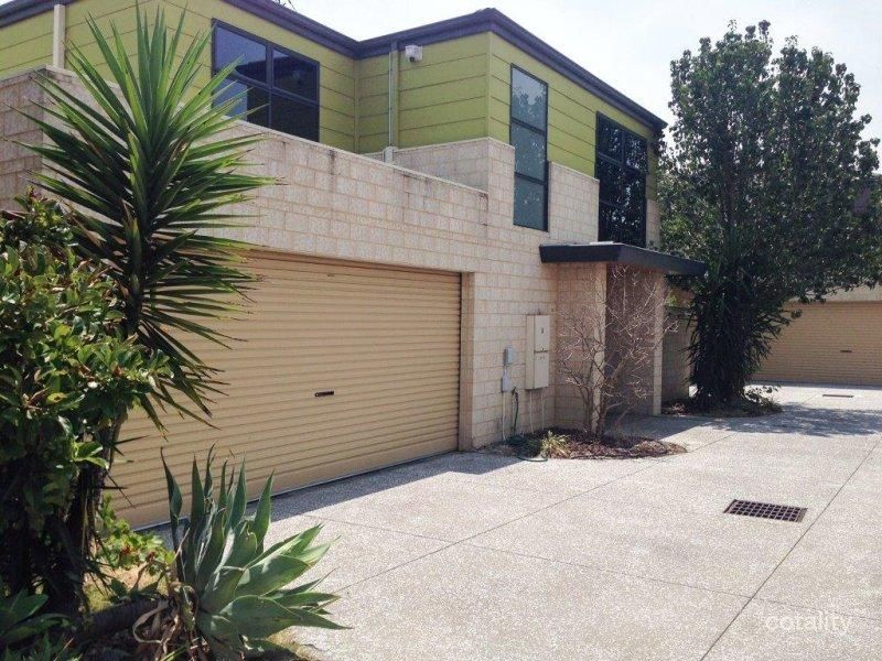 143a Kooyong Rd, Rivervale, WA 6103