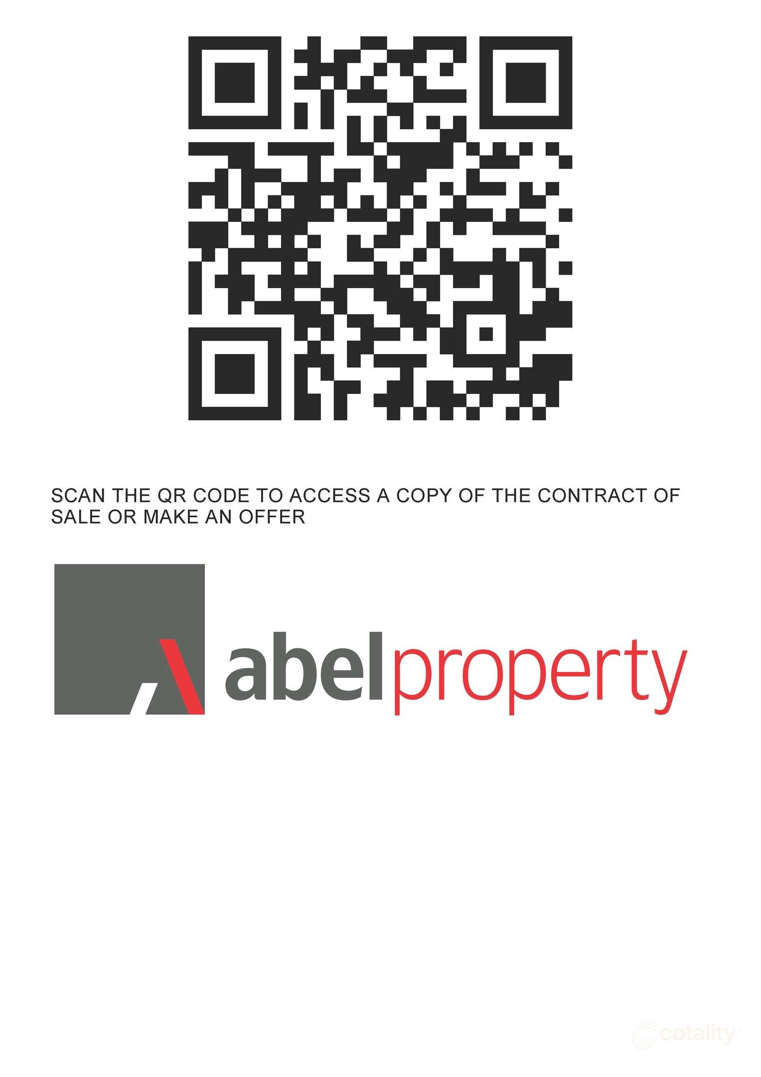 15/47 Shakespeare Ave, Yokine, WA 6060
