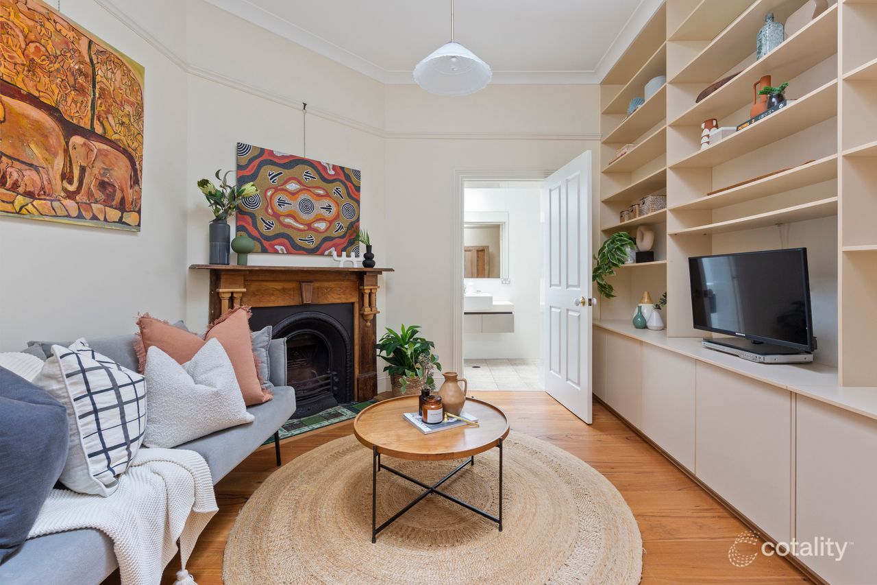 75 Seaview St, Balgowlah, NSW 2093