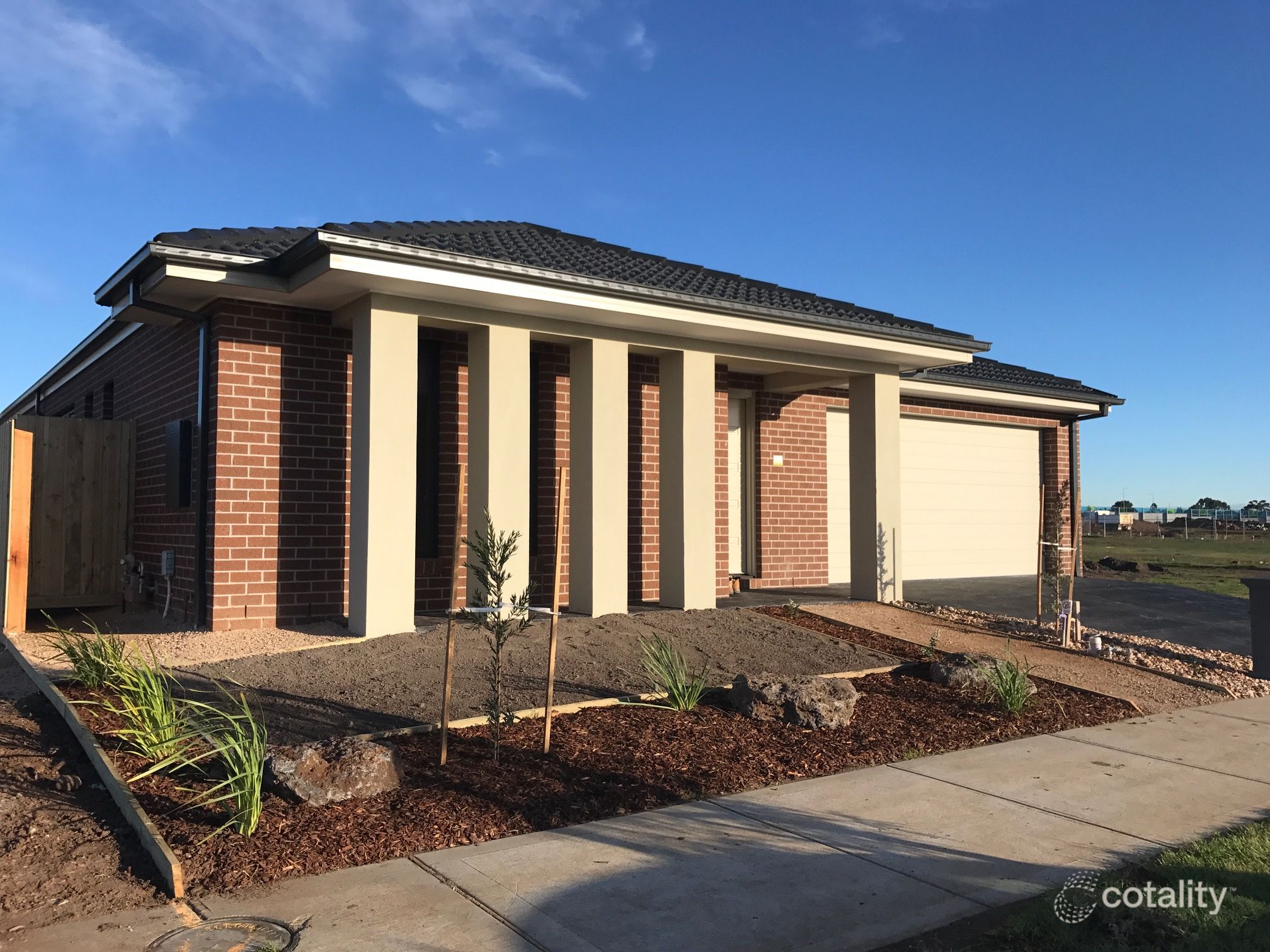 79 Bensonhurst Pde, Point Cook, VIC 3030