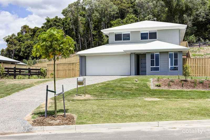 20 Summerstone Pl, Maudsland, QLD 4210