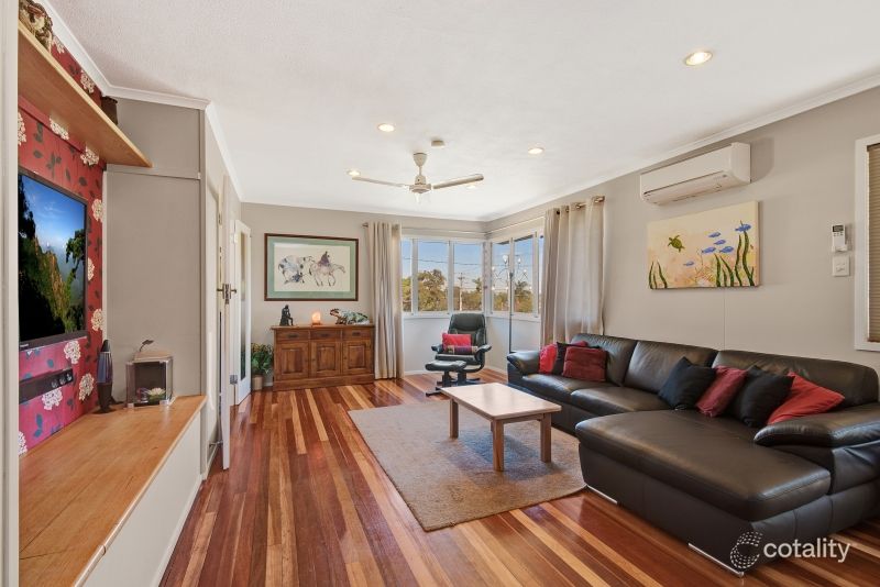 56 Pownall Cres, Margate, QLD 4019