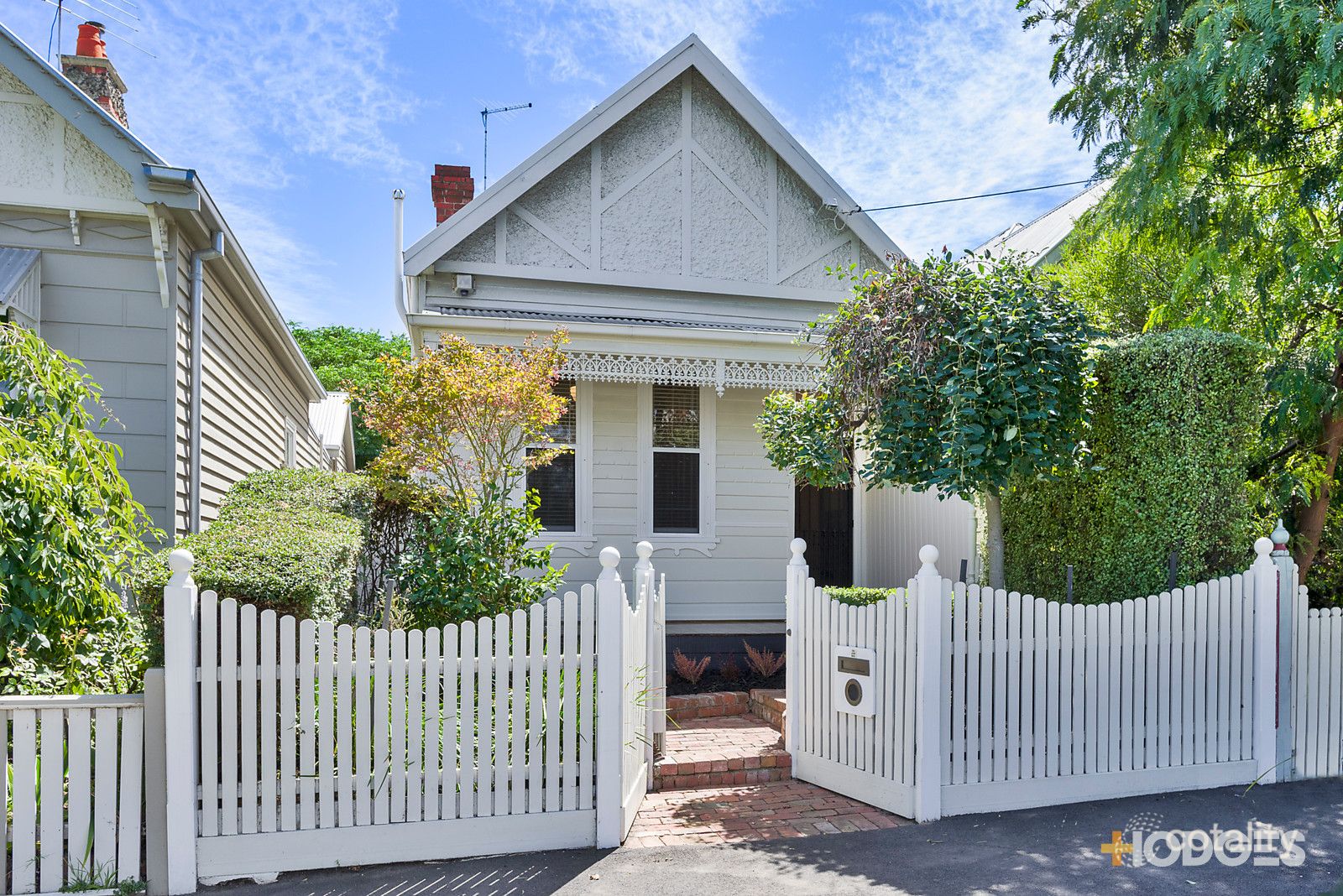 22 Bangalore St, Kensington, VIC 3031