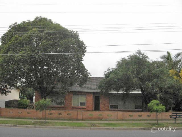 180 Cudmore Tce, Henley Beach, SA 5022