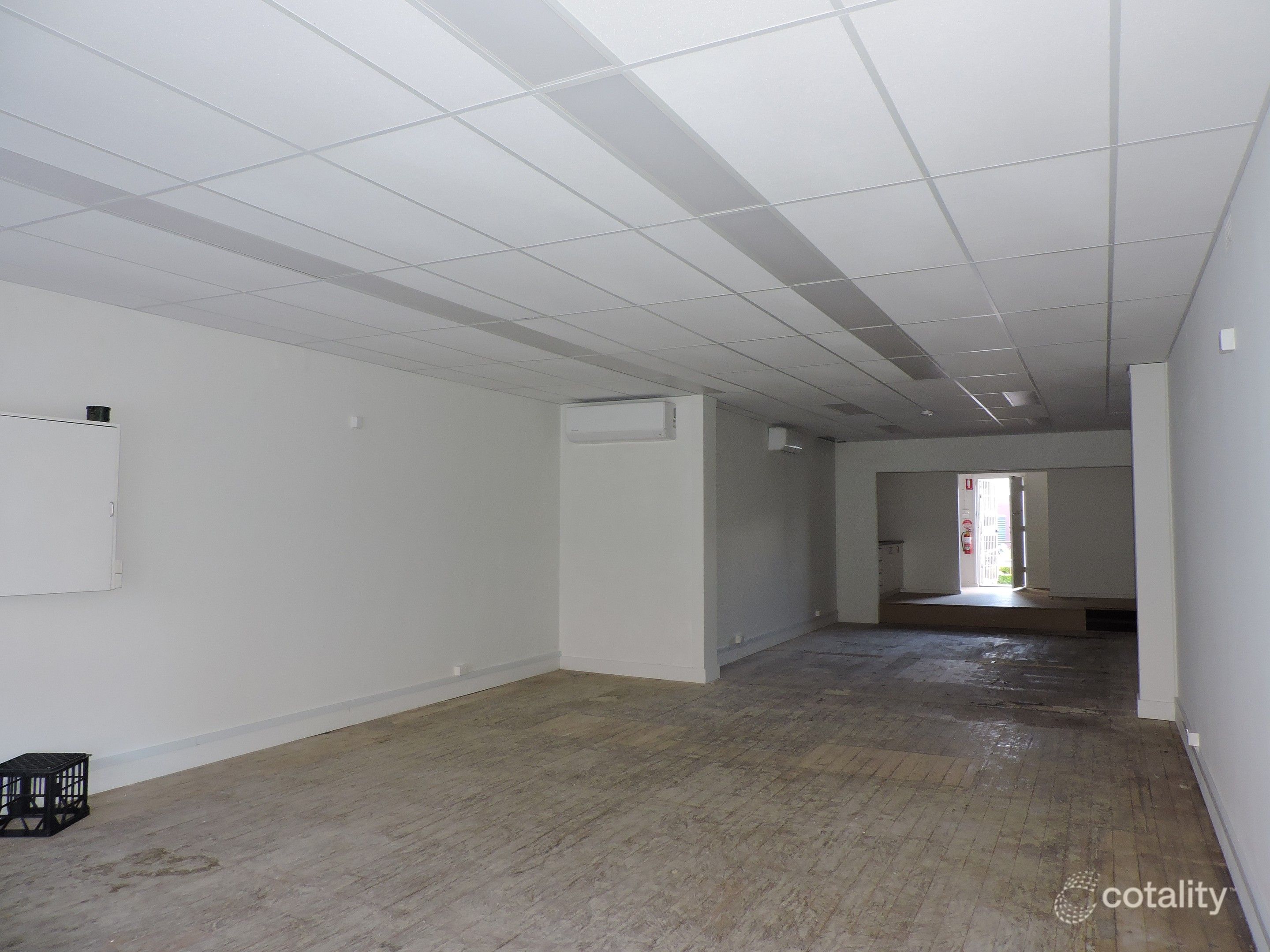 260 Kingsgrove Rd, Kingsgrove, NSW 2208