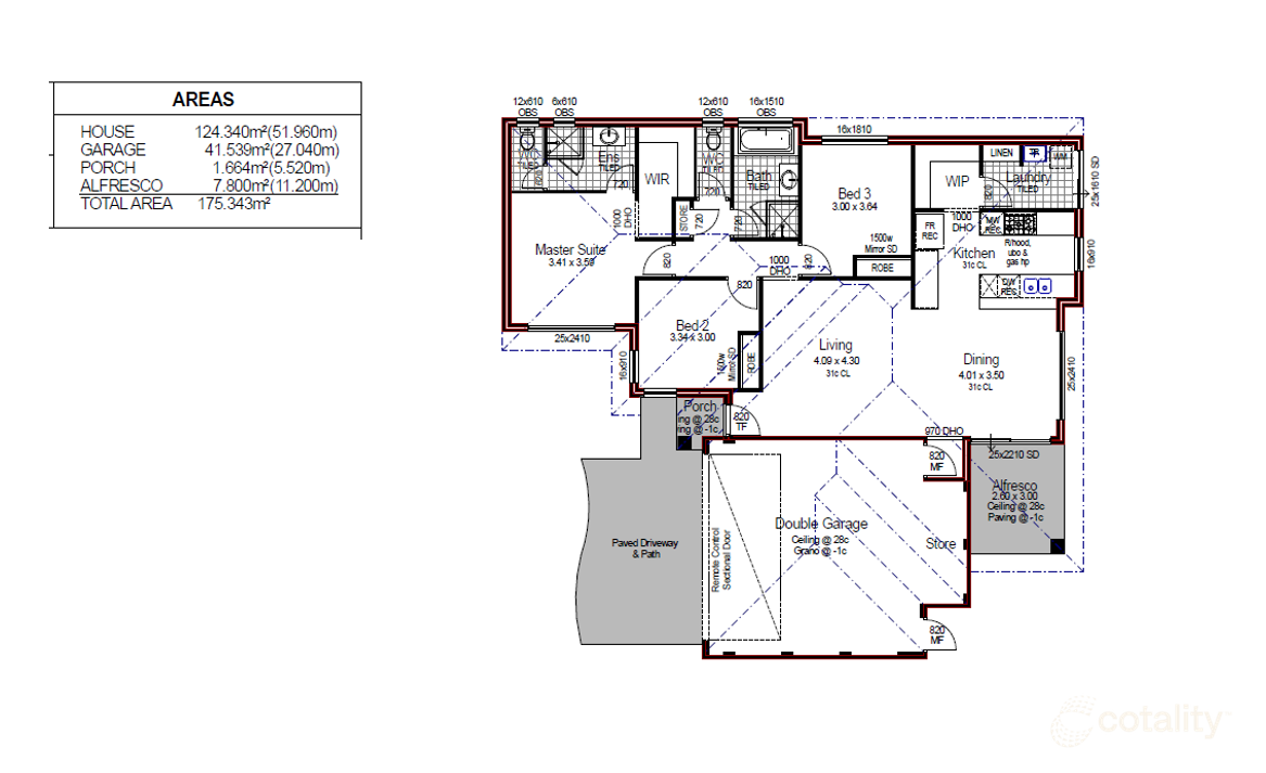 64a Broadway, Bassendean, WA 6054