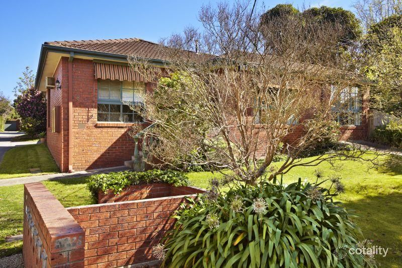 1/8 Florence Rd, Surrey Hills, VIC 3127