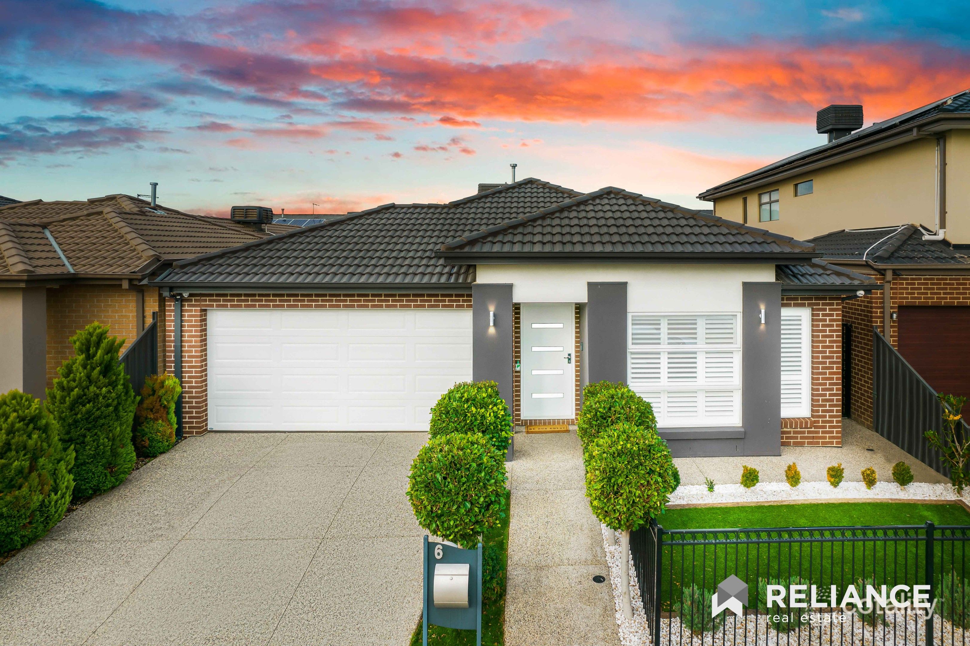 6 University Rd, Truganina, VIC 3029