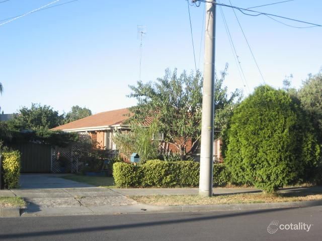 41 Timberglade Dr, Noble Park North, VIC 3174