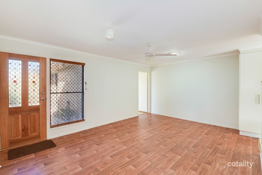 253/25 St Vincents Ct, Minyama, QLD 4575