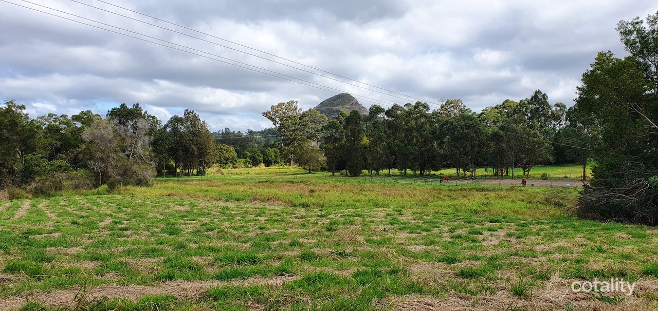 9 Saunders Dr, Cooran, QLD 4569