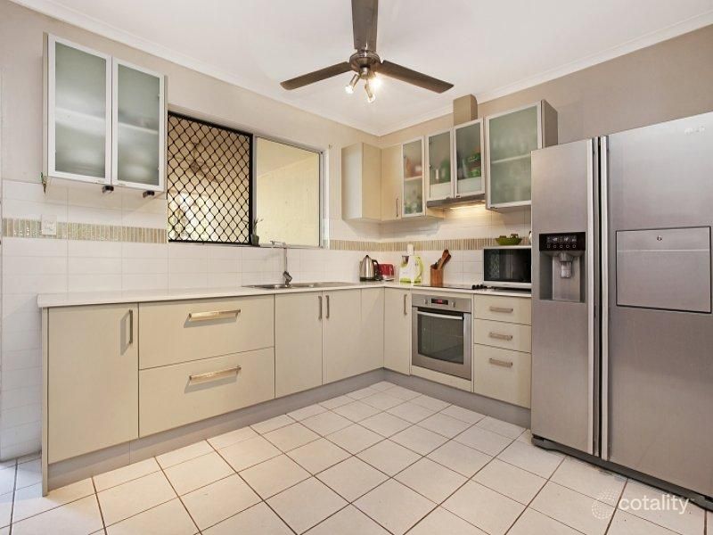 4/16 Omeo St, Brinkin, NT 0810