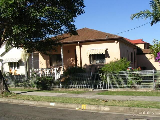 78 Northam Ave, Bankstown, NSW 2200