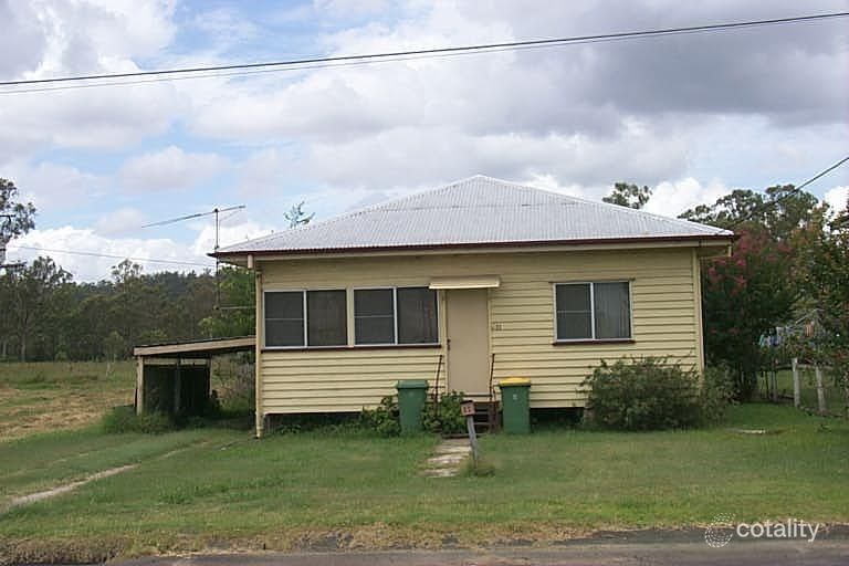 31 Videroni St, Bundamba, QLD 4304