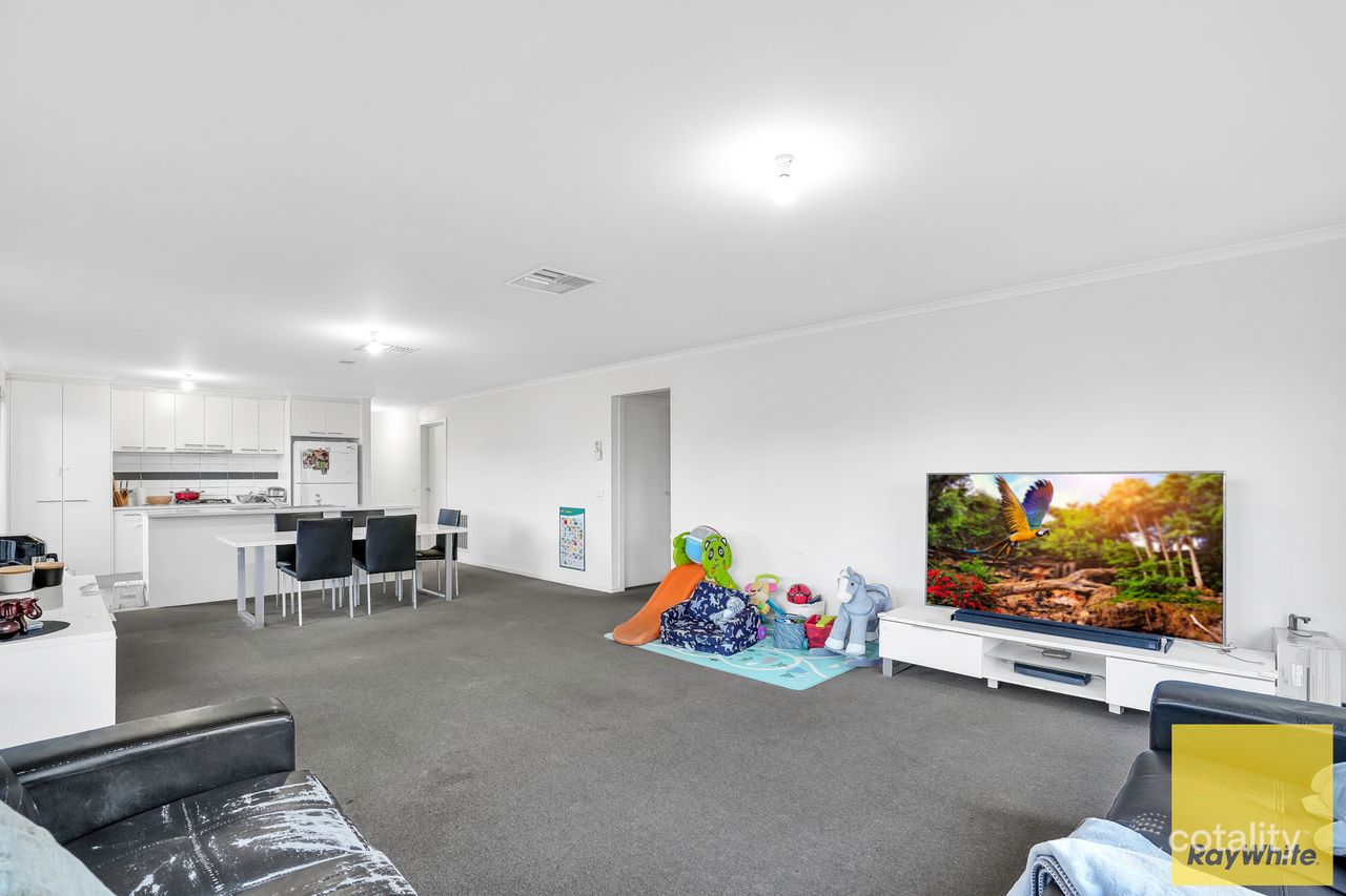 9 Wando Cl, Truganina, VIC 3029