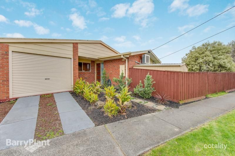 1/221 David St, Dandenong, VIC 3175