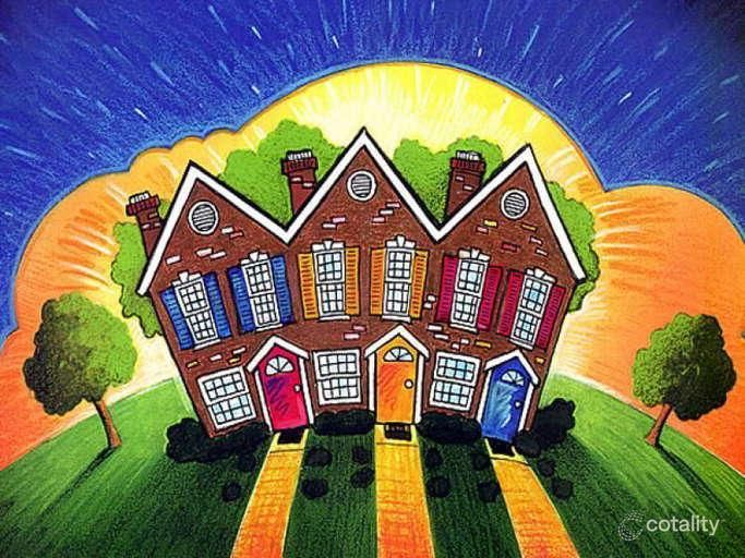 20/6 Waterway Ct, Churchlands, WA 6018