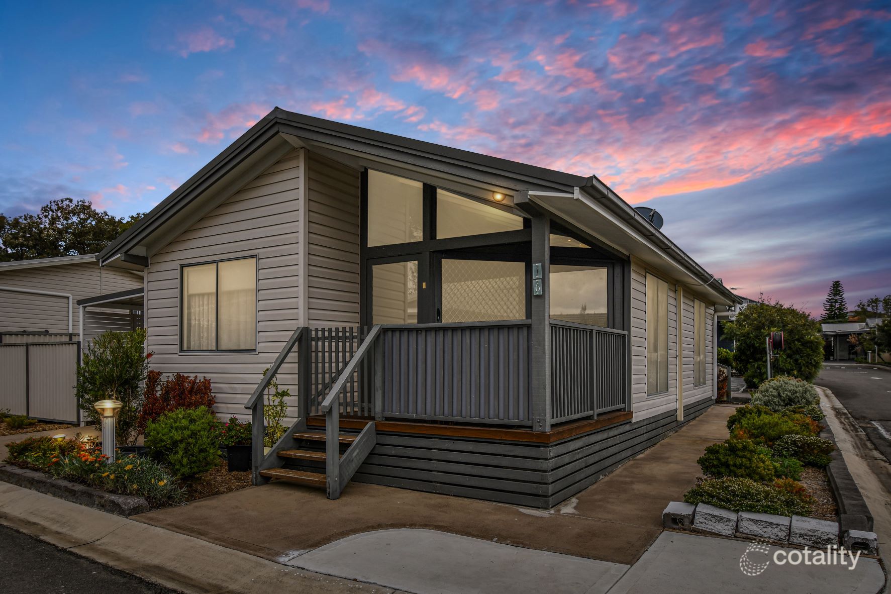 16/713 Hume Hwy, Bass Hill, NSW 2197