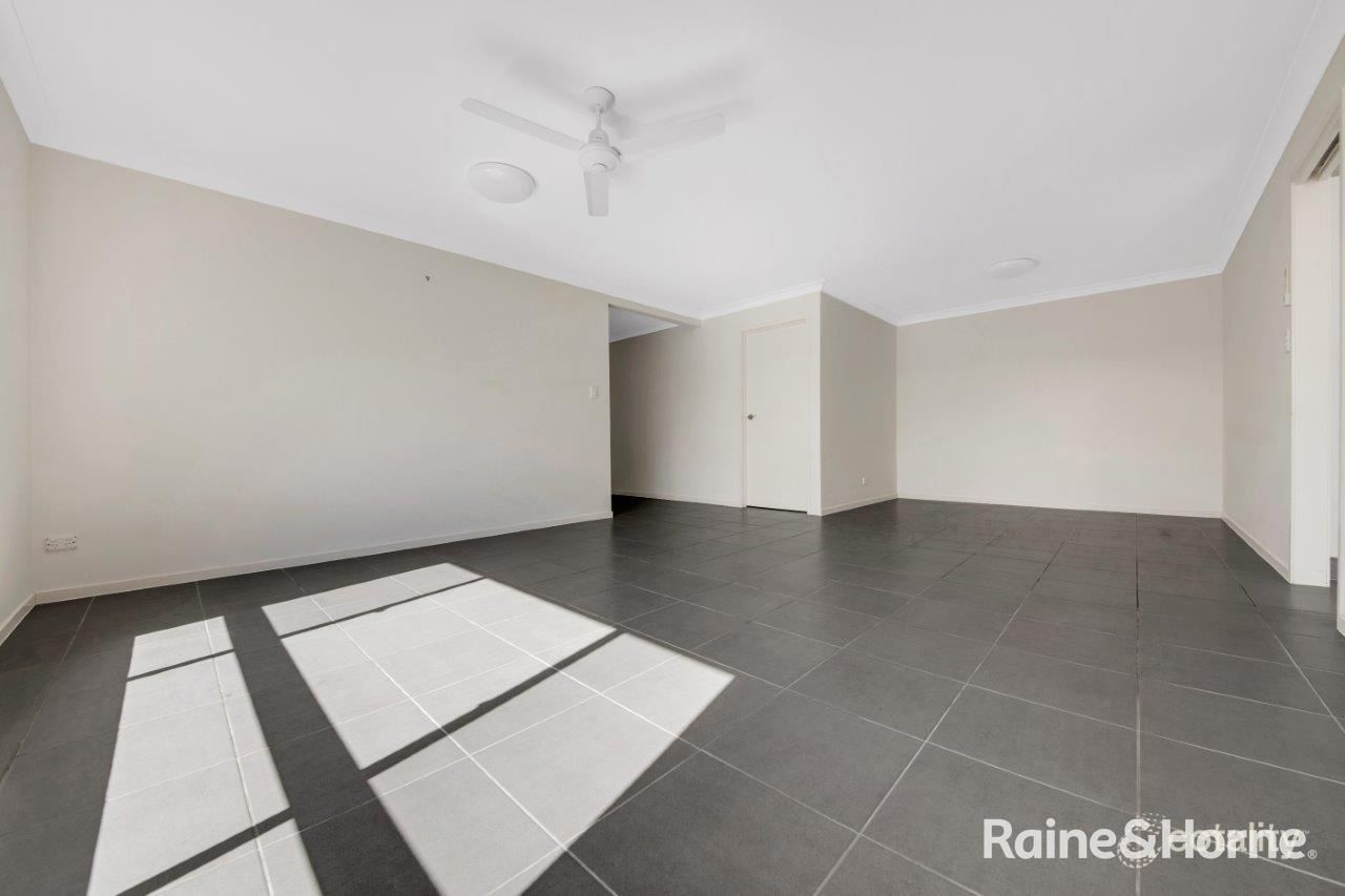 5 Owttrim Cct, O'Connell, QLD 4680