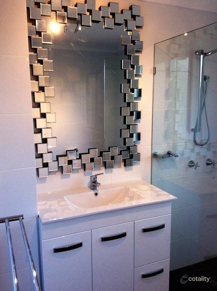 31 Claremont Dr, Robina, QLD 4226