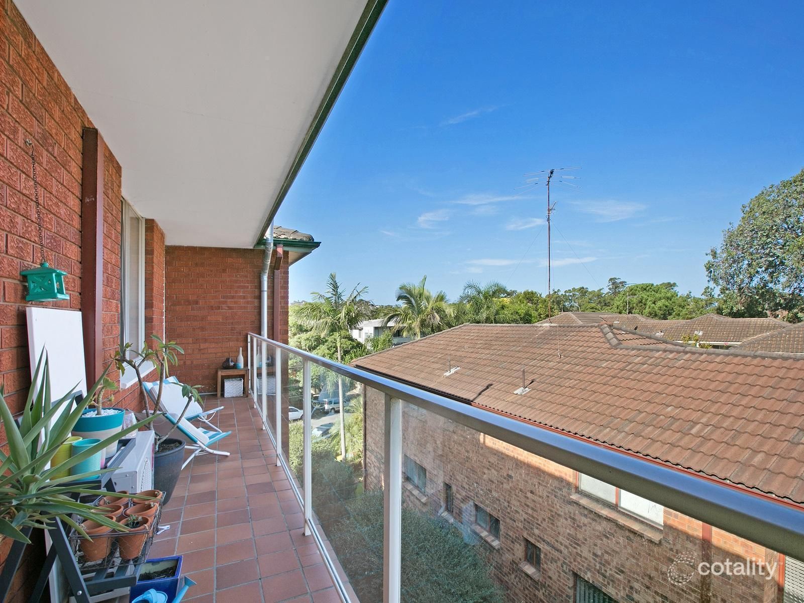 5/7 Richmond Ave, Dee Why, NSW 2099