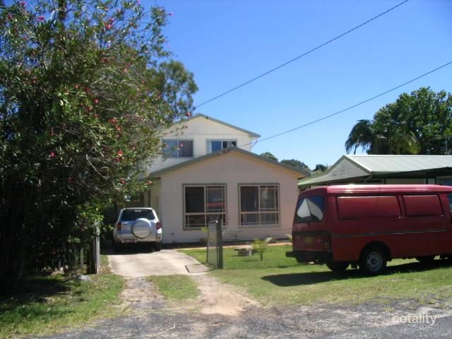 23 Inkerman Ave, Blackwall, NSW 2256