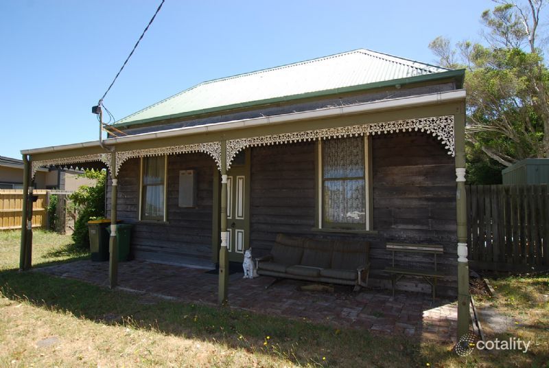 70 Broome Cres, Wonthaggi, VIC 3995