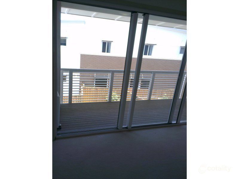 18 Whitley St, Mount Gravatt East, QLD 4122
