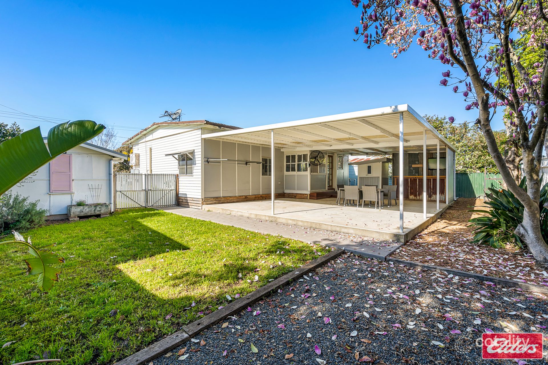 53 Weir Rd, Warragamba, NSW 2752