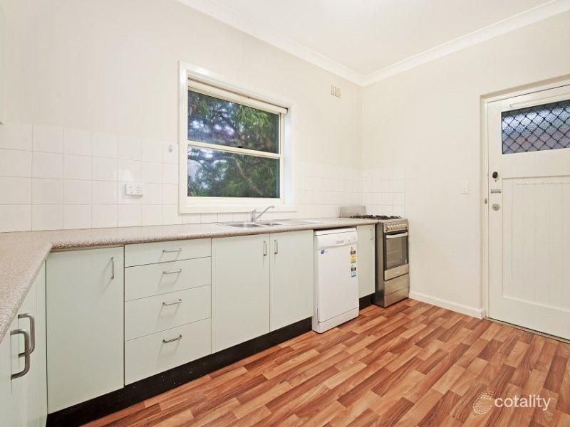 35 Moore Rd, Freshwater, NSW 2096