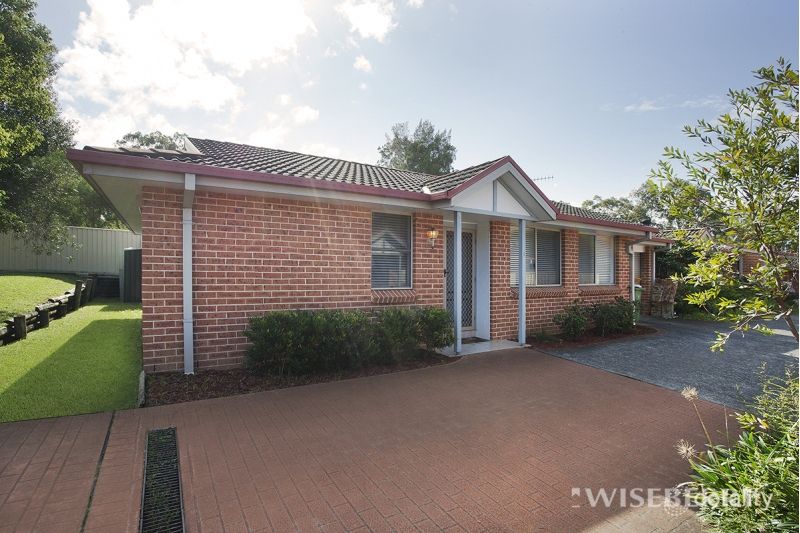 1/13 Watanobbi Rd, Watanobbi, NSW 2259