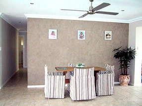 11 Hopbush St, Palm Beach, QLD 4221