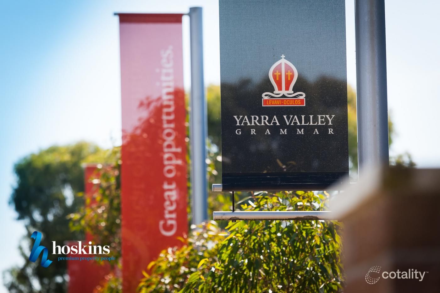 5/4 Annie Ct, Croydon, VIC 3136