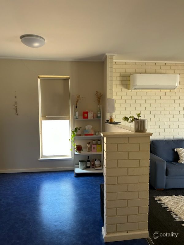 9/40 Sydney St, Mount Tarcoola, WA 6530