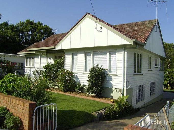 58 Hexham, Tarragindi, QLD 4121