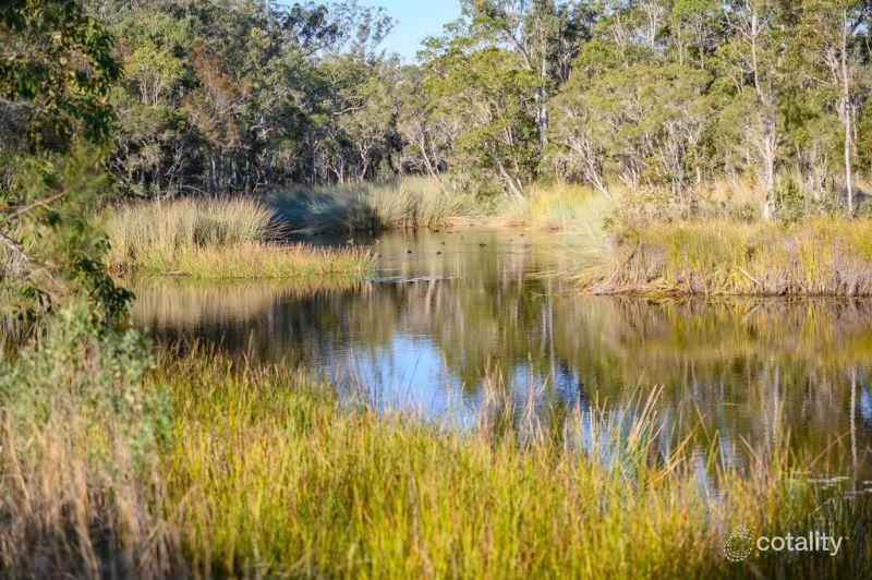 19 Florda Gold Dr, Wells Crossing, NSW 2460