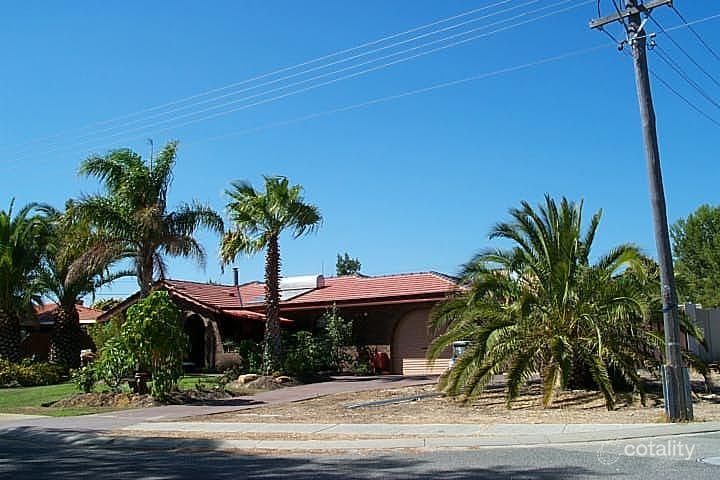 1 Arc Pl, Beldon, WA 6027