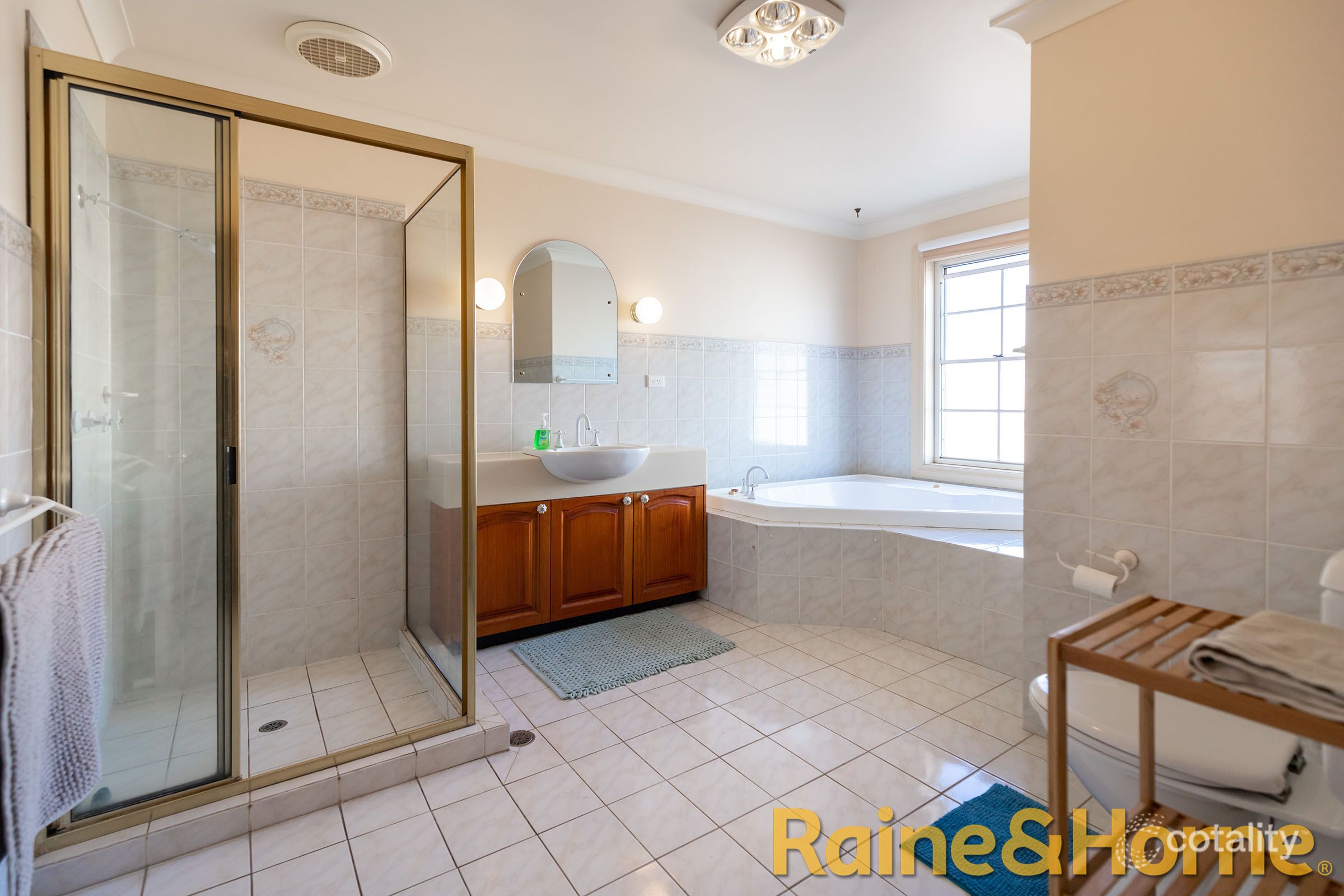 9/48 Birch Ave, Dubbo, NSW 2830