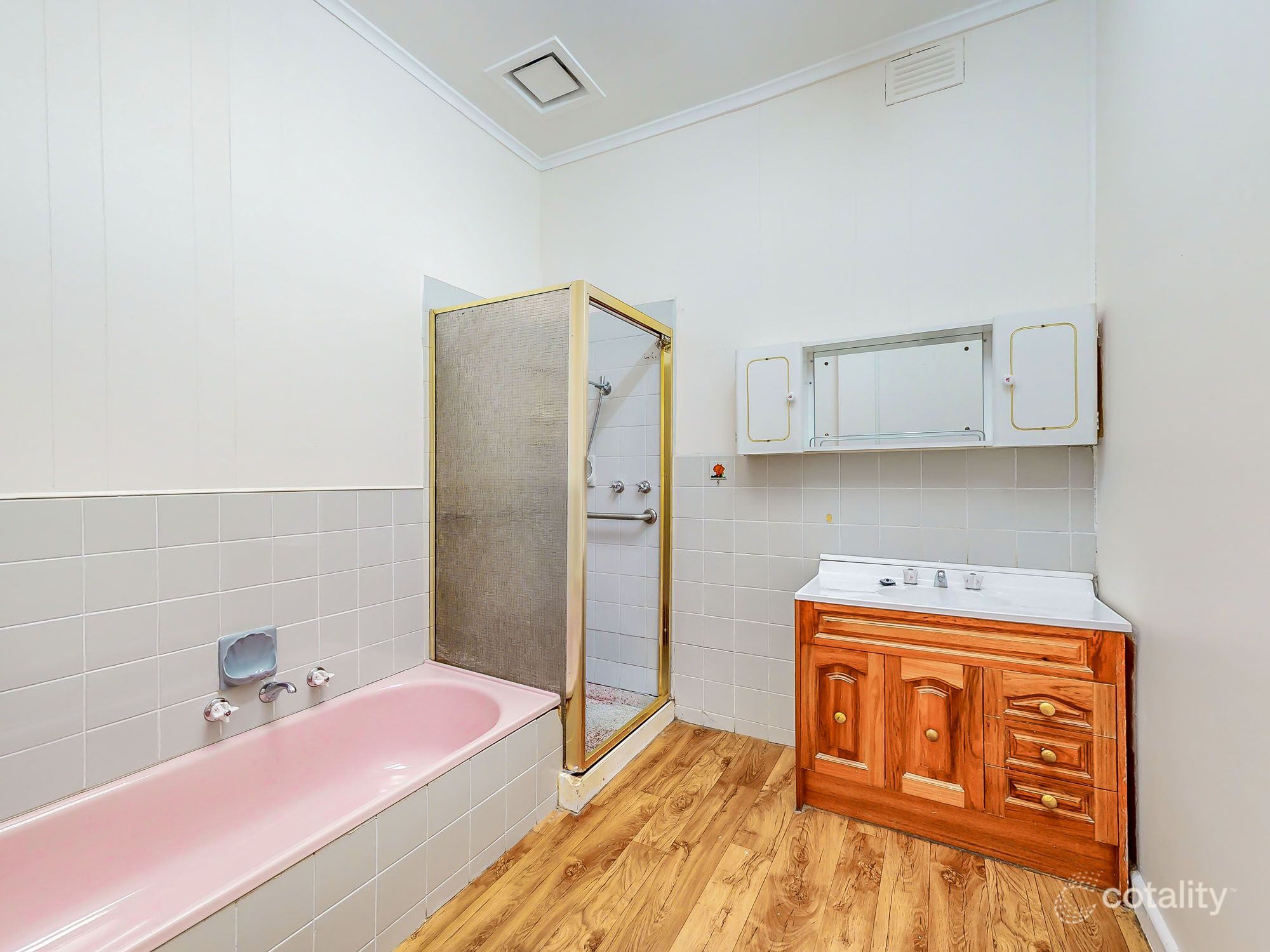 27 Jarvie St, Brunswick East, VIC 3057