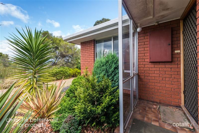 3 Cypress Pl, Kingston, TAS 7050